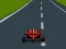 ゲームXtreme Raceオンライン