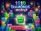 1010 Diamonds Rush — 無料オンラインゲーム