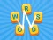 Words In Ladder — 無料オンラインゲーム