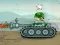 War Tanks Hidden Stars — 無料オンラインゲーム