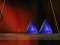 A Measure of Treasure — 無料オンラインゲーム