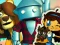 The Pinball of Oz — 無料オンラインゲーム