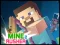 Miner Rusher 2 — 無料オンラインゲーム