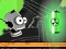Steel Head — 無料オンラインゲーム