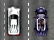 ゲームAdrenaline Supercarsオンライン