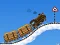 ゲームCoal Express 4オンライン