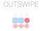 OutSwipe — 無料オンラインゲーム