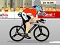 ゲームTime Trial Racerオンライン