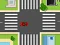 Around the Streets — 無料オンラインゲーム