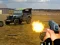Firing Rage — 無料オンラインゲーム
