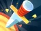 Knife Hit — 無料オンラインゲーム