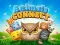 Animals Connect — 無料オンラインゲーム