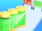 Rocket Charge Run — 無料オンラインゲーム