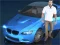 Range Rover Cars Parking — 無料オンラインゲーム
