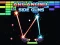 ゲームArcanoid Side Gunsオンライン