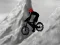 Stick Bmx Madness — 無料オンラインゲーム