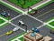 Traffic Command 2 — 無料オンラインゲーム