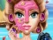 Shopaholic Maldives — 無料オンラインゲーム