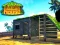 ゲームLeave the Jungle Houseオンライン