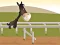 Horsey Run Run 2 — 無料オンラインゲーム