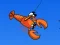 Swampy fishing — 無料オンラインゲーム