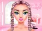 TicToc Braided Hairstyles — 無料オンラインゲーム
