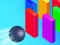 Domino Smash 3D — 無料オンラインゲーム
