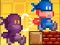 Lode Retro Adventure — 無料オンラインゲーム