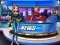 Office Fashion — 無料オンラインゲーム