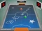 DX Hockey — 無料オンラインゲーム