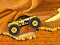 Desert Monster — 無料オンラインゲーム