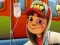 Subway Surfers Doctor — 無料オンラインゲーム