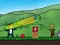 Zomblower — 無料オンラインゲーム