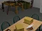 ゲームFBI Refugeオンライン