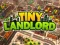 Tiny Landlord — 無料オンラインゲーム