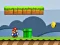 Mario Zone — 無料オンラインゲーム