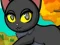 Purrfect Kitten Halloween — 無料オンラインゲーム