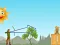 Robin Hood And Treasures — 無料オンラインゲーム