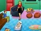 My Fair Nanny — 無料オンラインゲーム