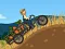 Market Delivery — 無料オンラインゲーム