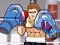 Ultimate Round — 無料オンラインゲーム