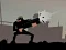 Mad Or Dead — 無料オンラインゲーム