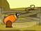 ゲームMissing Ducklingオンライン