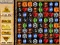 Egypt Crystals — 無料オンラインゲーム