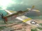 Airplane Free Fly Simulator — 無料オンラインゲーム