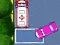 Funny Cars — 無料オンラインゲーム