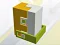 Interlocked — 無料オンラインゲーム