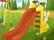 Pet Detective Case — 無料オンラインゲーム