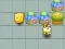 Two Mouse — 無料オンラインゲーム