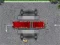 Long Bus Driver — 無料オンラインゲーム
